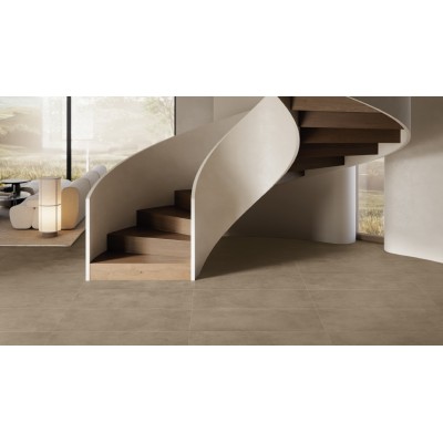 Ступени 610140000161 Fossil Sand Gradino 30x120