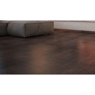 Керамогранит Aragon light PG 03 45x45