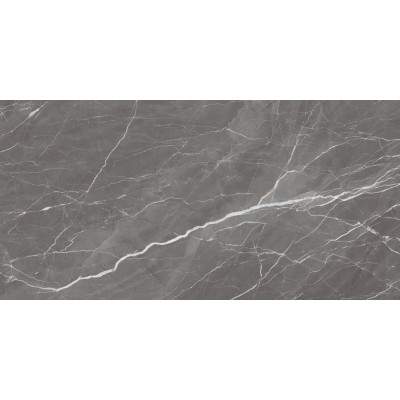 Керамогранит ENSTN4007HG60120 Grigio Fresco High Glossy 600х1200х9