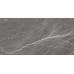 Керамогранит ENSTN4007HG60120 Grigio Fresco High Glossy 600х1200х9