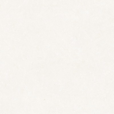 Керамогранит 33945 Ghent White/100X100/A/R 100x100