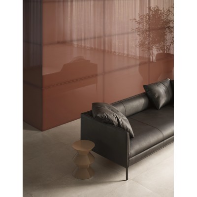 Ступени 620070002557 Volcano Scalino Frontale 160x33