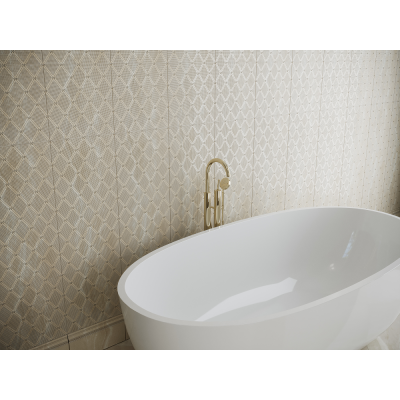 Керамогранит 247 DIANA 60x120