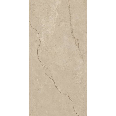 Керамогранит 6493-0132 Полдень песочный 60х120