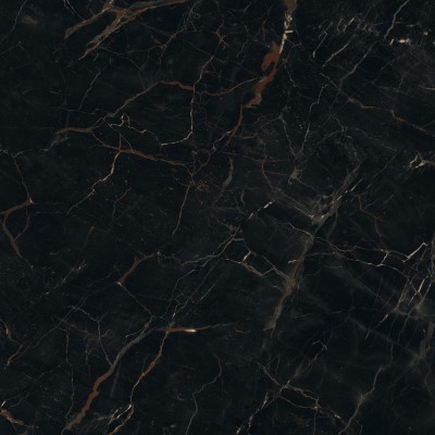 Керамогранит 610015000652 Forte dei Marmi Ombra di Caravaggio 80x80