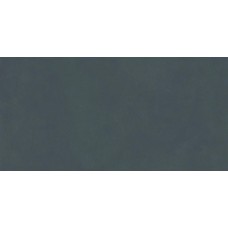 Керамогранит DD507320R Про Чементо синий темный матовый обрезной 60x119,5