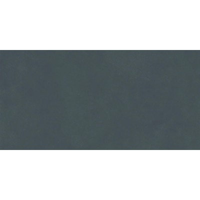 Керамогранит DD507320R Про Чементо синий темный матовый обрезной 60x119,5