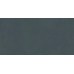 Керамогранит DD507320R Про Чементо синий темный матовый обрезной 60x119,5