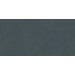 Керамогранит DD507320R Про Чементо синий темный матовый обрезной 60x119,5