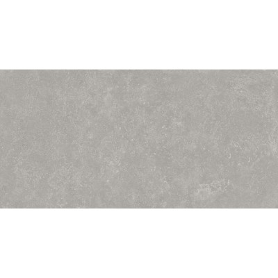 Плитка KM6012B0051R Касабланка серый матовый обрезной 60x119,5x0,9