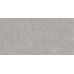 Плитка KM6012B0051R Касабланка серый матовый обрезной 60x119,5x0,9