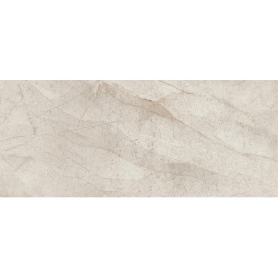 Плитка AYLZ Marvel Diva White Everest Field Matt 50x120