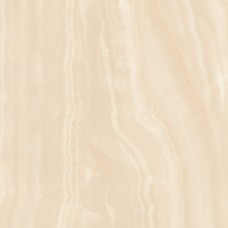 Керамогранит SG153500N Летний сад беж 40.2х40.2