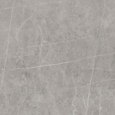 Керамогранит MO03 Melody неполированный 40.5x40.5х0.8