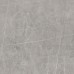 Керамогранит MO03 Melody неполированный 40.5x40.5х0.8