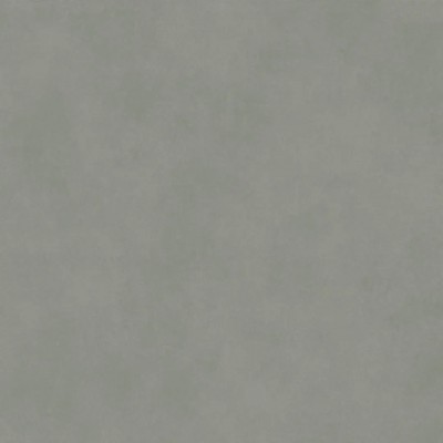 Керамогранит KM6060G0771R Про Чементо зелёный светлый матовый обрезной 60х60x0,9