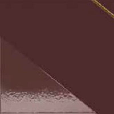 Плитка 600010002300 Metropolis Play Wine 30x30