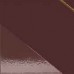 Плитка 600010002300 Metropolis Play Wine 30x30