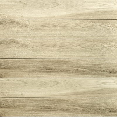 Керамогранит N12054 Wood collection Haya Matt Shape 20x120