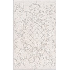 Плитка STG/A596/6355 Сорбонна декор 25*40