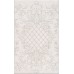 Плитка STG/A596/6355 Сорбонна декор 25*40