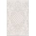 Плитка STG/A596/6355 Сорбонна декор 25*40