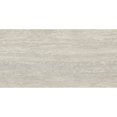 Керамогранит 35566 Arte Desert/50X100X2/A/R 50x100