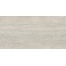 Керамогранит 35566 Arte Desert/50X100X2/A/R 50x100