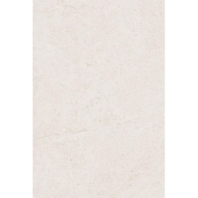 Плитка 8345 Матрикс бежевый светлый матовый 20х30