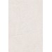 Плитка 8345 Матрикс бежевый светлый матовый 20х30