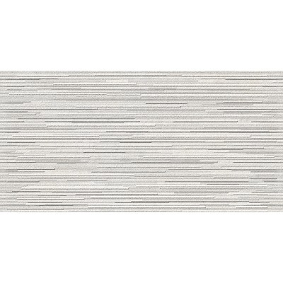 Керамогранит 43429 Versa Sand Decor SP/60X120X0,9/C/R 60x120