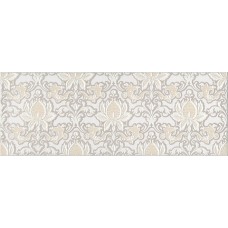 Плитка HGD/A429/15143 Декор Кастильони 15*40