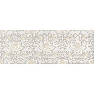 Плитка HGD/A429/15143 Декор Кастильони 15*40