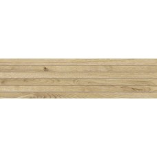 Керамогранит Exence Vanilla Tatami 18,5x75