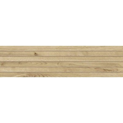 Керамогранит Exence Vanilla Tatami 18,5x75