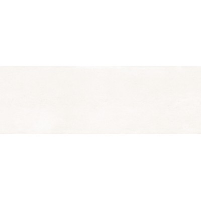 Плитка 40340 Salines White/33,3X100X0,86/R 33.3x100