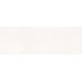 Плитка 40340 Salines White/33,3X100X0,86/R 33.3x100