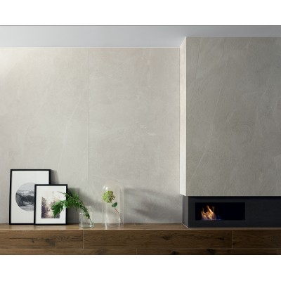 Керамогранит Grand Cave grey STR 119,8x119,8