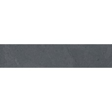 Ступени DD602400R/1 Подступенок Про Матрикс антрацит 60*10.7