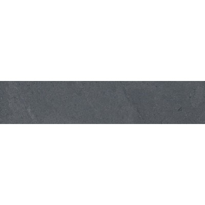 Ступени DD602400R/1 Подступенок Про Матрикс антрацит 60*10.7