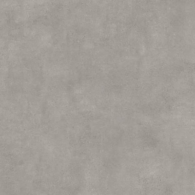 Керамогранит SG014820R Сити серый светлый обрезной 119,5x119,5x0,9