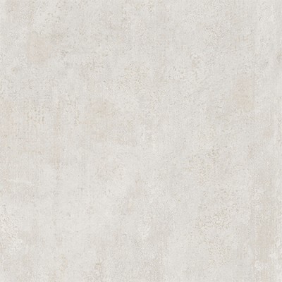 Керамогранит K949765LPR01VTE0 Beton-X Светлый ЛПР 60x60