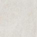 Керамогранит K949765LPR01VTE0 Beton-X Светлый ЛПР 60x60