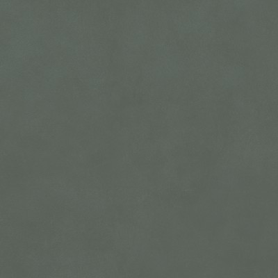 Керамогранит DD173500R Про Чементо зелёный матовый обрезной 40,2x40,2