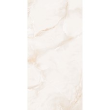 Плитка 881 Madison Relief 29.5x89.5