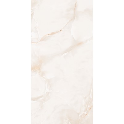 Плитка 881 Madison Relief 29.5x89.5