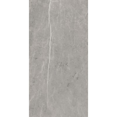 Керамогранит MO03 Melody неполированный 30.6x60.9x0.8