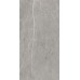 Керамогранит MO03 Melody неполированный 30.6x60.9x0.8
