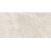 Керамогранит K948090LPR01VTER MarbleS Перла Кремовый Лаппато R9 8мм 60x120