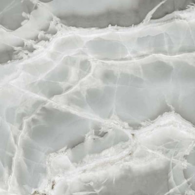 Керамогранит 82124 Jade Perla Nat 60x60